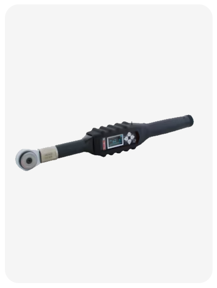 Quality Torque Wrenches